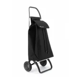 kolica za pijacu saquet ln 2 negro 7204
