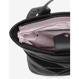 Vuch Glenn V Black Nahrbtnik Črna | Shoptok.si