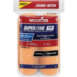  Wooster SUPER/FAB FTP 115x13mm 2-pack Cijene