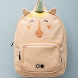 Trixie otroški nahrbtnik small mrs. unicorn | shoptok.hr