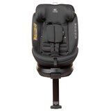 4Baby autosjedalica Enzo-fix graphite | shoptok.hr