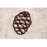 Lorena Canals Preproga Pine Forest - 170 x 240 cm | Shoptok.si