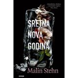  Sretna nova godina, Malin Stehn | shoptok.hr