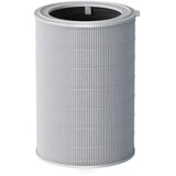 Xiaomi filter Smart Air Purifier Elite ( 70262 ) | ePonuda.com
