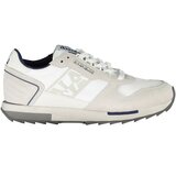 NAPAPIJRI SHOES MEN'S SPORTS FOOTWEAR WHITE | ePonuda.com