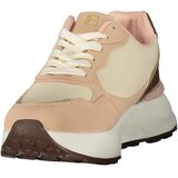 Laura Biagiotti 9826 ženske tenisice na vezanje roze | shoptok.hr