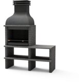 Movelar Benhaddou s kuriščem + Modul - delovni pult | Shoptok.si