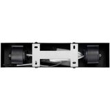 Novel VISEČA LED-SVETILKA Scottsdale 30 W/2250 lm/3000 K/220-240 V/ | Shoptok.si