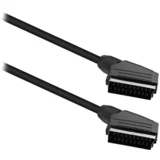SCART15 kabl musko/muski 1.5M