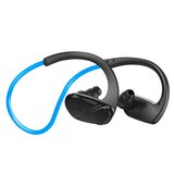 Venisymlis Ušesne slušalke Bluetooth 5.0, odporne proti znojenju, z mikrofonom za Android iOS, (22102401) | Shoptok.si
