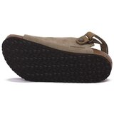 Birkenstock Milano sarena | shoptok.hr