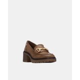 Xti Mokasini 144274 Kostanjeva | Shoptok.si