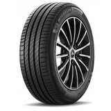 Michelin Primacy 4+ ( 235/50 R18 97V ) letnja auto guma Cene