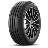 Michelin Primacy 4+ ( 235/50 R18 97V ) Cene