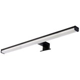 Vito SVETILJKA ZA KUPAT. ARIEL12W/4000K/60CM/IP44 | Eponuda.com