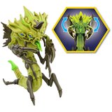 Lanard star troopers odbrambene jedinice ( 37523 ) | Eponuda.com