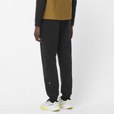 Salomon Shkout Hexaflow helanke | ePonuda.com