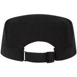 Buff Kape s šiltom Military Cap Črna | Shoptok.si