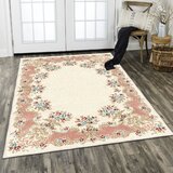  ELS1820 Multicolor Carpet (180 x 280) Cene