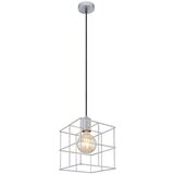 Globo viseča svetilka 15530z-1h | Shoptok.si