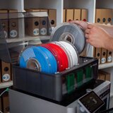 AzureFilm Master Spool: 1+1 FREE | Eponuda.com