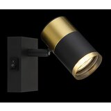 Globo Reflektor Brisbon | Shoptok.si