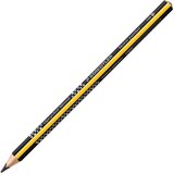  SVINČNIK GRAFITNI HB NORIS JUMBO STAEDTLER 119 Cijene