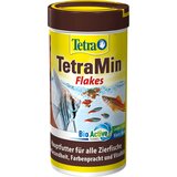 Tetra min - 500 ml u