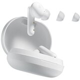 Haylou GT7 TWS bluetooth slušalice (bijele) | Eponuda.ba