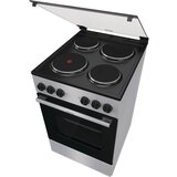 Gorenje električni šporet GE5A21SH