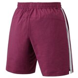 Yonex Hlače 3/4, 7/8 CSM1516641Grape pisana | Shoptok.si