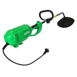  GARDENmaster Električni tirmer GT1200 | Eponuda.com