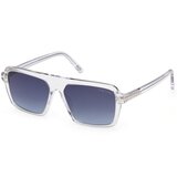 Tom Ford Vincent FT1176 26W - ONE SIZE (56) Cijene
