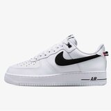 Nike muške patike air force 1 '07 lv8 l HV9509-100 | ePonuda.com
