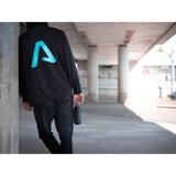 Lamax Street2 zvučnik | shoptok.hr