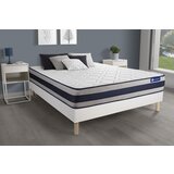 ACTISOM vzmetnica in podlaga 120x200 cm - actiflex ergo, (21622118) Cene