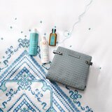 Moroccanoil Hydration Kit poklon set za žene 1 kom | shoptok.hr