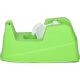TIP Spirit: Neon zeleni stalak za selotejp TD35 | shoptok.hr