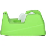 Spirit: Neon zeleni stalak za selotejp TD35