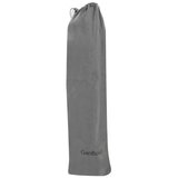 Gardlov viseća mreža 200x100 cm s drvenim prečkama, nosivost 200 kg | shoptok.hr