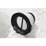 HOMEMATE Filter za usisivač s 2 komada pakovanje | ePonuda.com