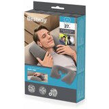  Jastuk na napuhavanje Bestway 67006 - sivi | shoptok.hr