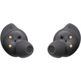 Samsung Brezžične slušalke Galaxy Buds FE, grafitne | Shoptok.si