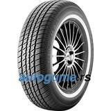Maxxis MA 1 ( 205/75 R14 95S WW ) letnja auto guma Cene