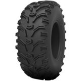 Kenda K299 Bear Claw ( 24x10.00-12 TL 60F ) Cene
