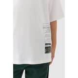 4f Boys' T-shirt | shoptok.hr