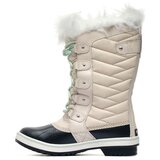 Sorel Tofino Ii Wp Cvs Bež | shoptok.hr