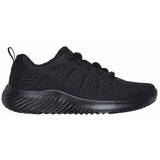Skechers 403745LBBK sarena | shoptok.hr