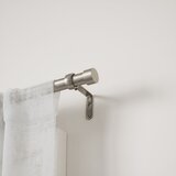  Curtains - accessories umbra | shoptok.hr