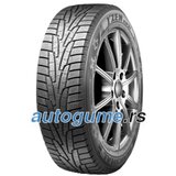 Marshal IZen KW31 ( 235/60 R16 100R, Nordic compound ) zimska auto guma | ePonuda.com